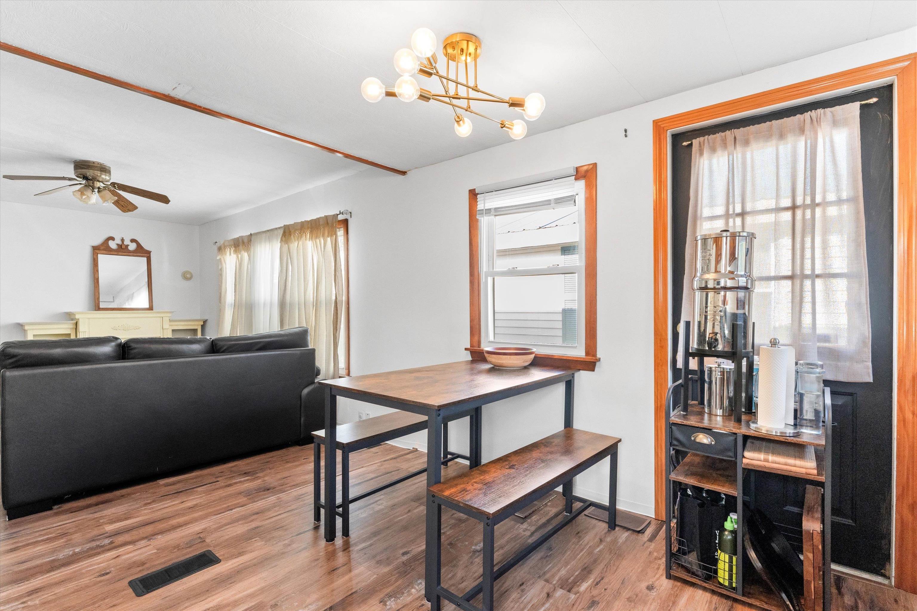 65 Marlette Avenue Hooksett, NH 03106 - Photo 9 of 24