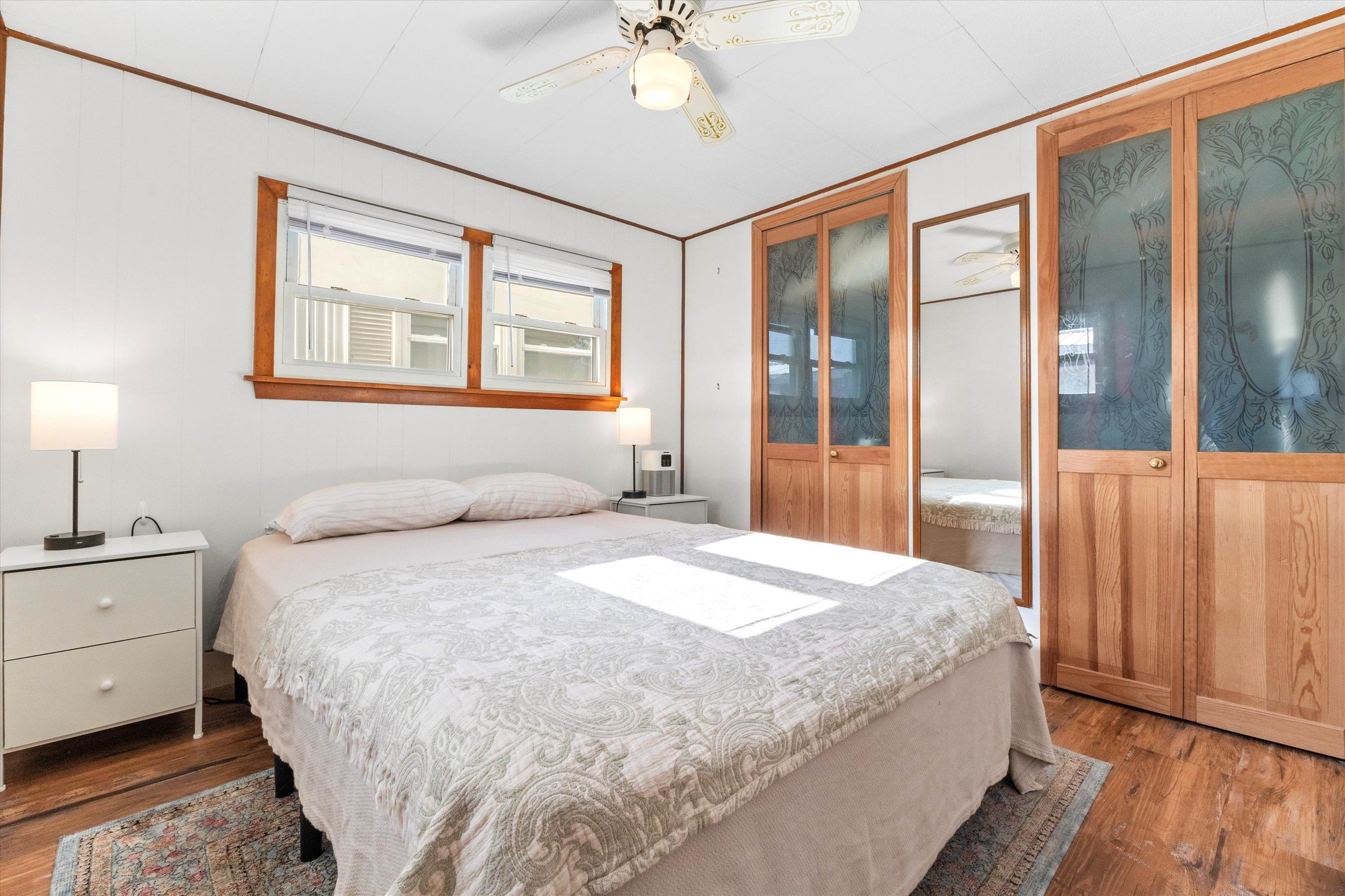 65 Marlette Avenue Hooksett, NH 03106 - Photo 10 of 24