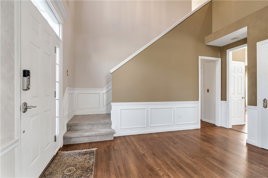 105 Castle Rocks Road Warwick, RI 02886 - Photo 31 of 44 Gallery Image 31