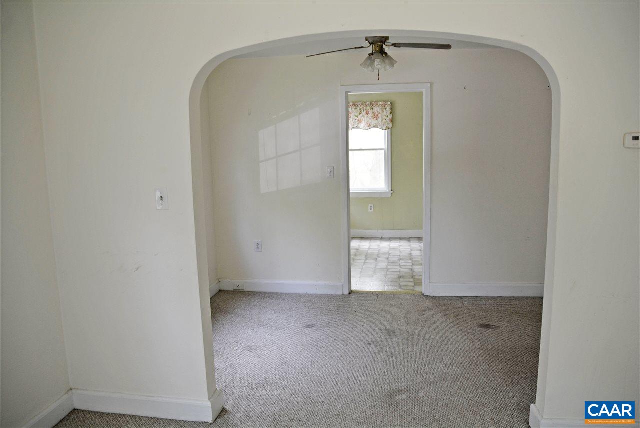 1110 Osborn Road Farmville, VA 23901 - Photo 2 of 9