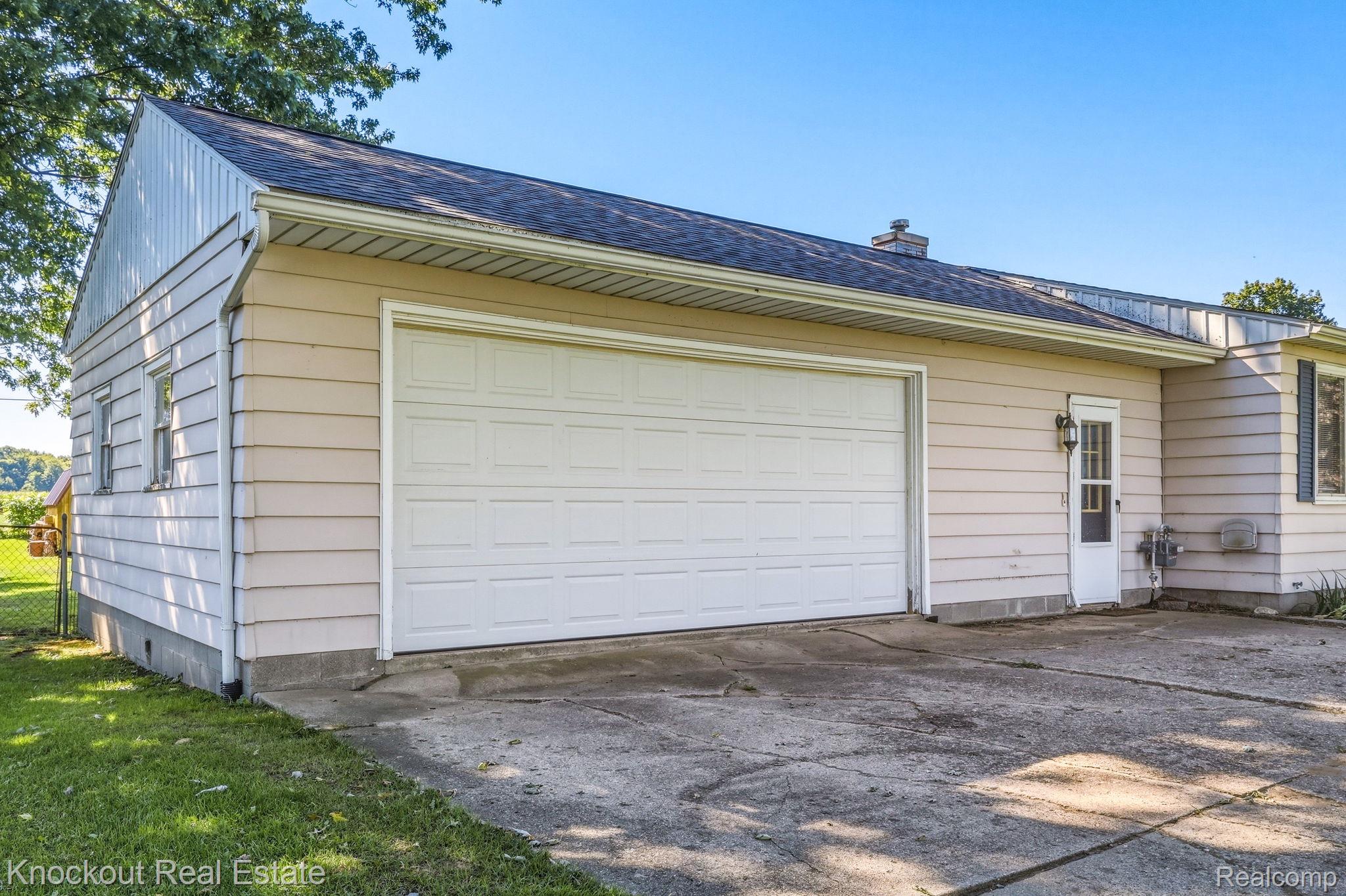 5075 Millington Road Millington, MI 48746 - Photo 32 of 47 28-web-or-mls-5075 Millington -28.jpg