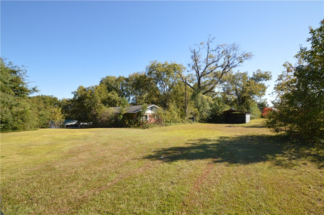 1203 Old Columbus Road Opelika, AL 36804 - Photo 1 of 8 Gallery Image 1