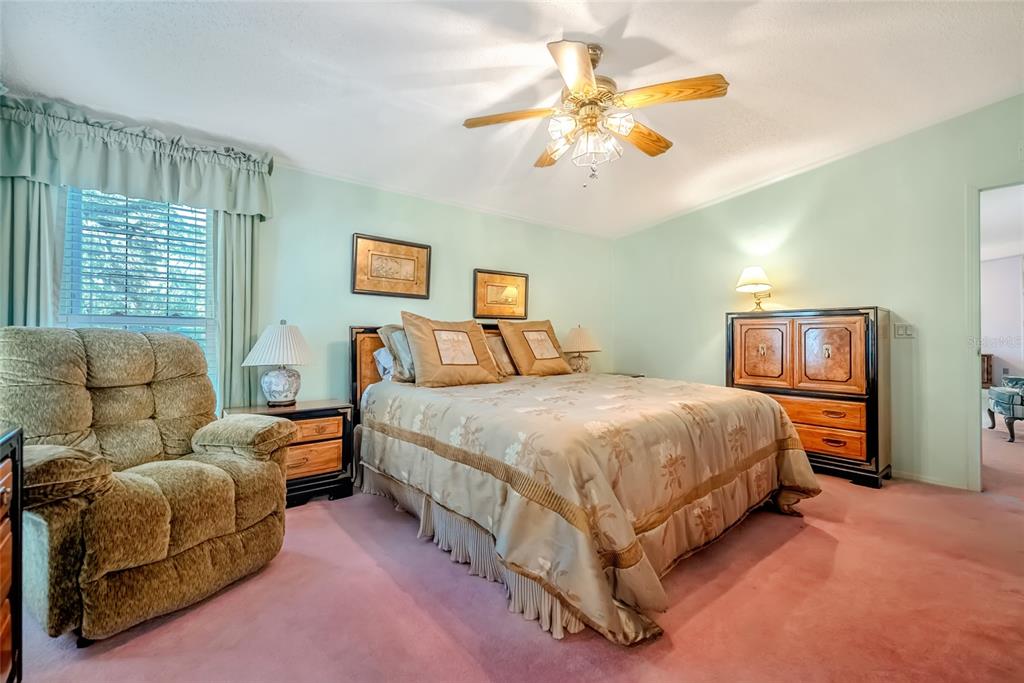 5042 Southwest 166th Court Road Ocala, FL 34481 - Photo 41 of 88