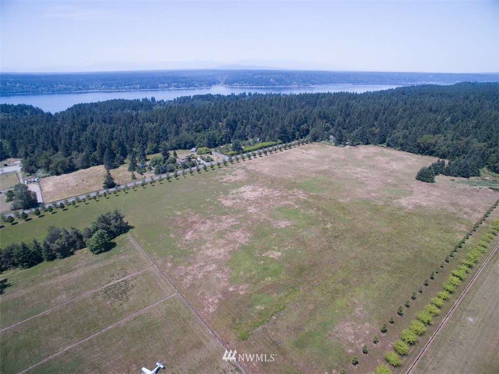 0 Wax Orchard Road Southwest Vashon, WA 98070 - Photo 2 of 20