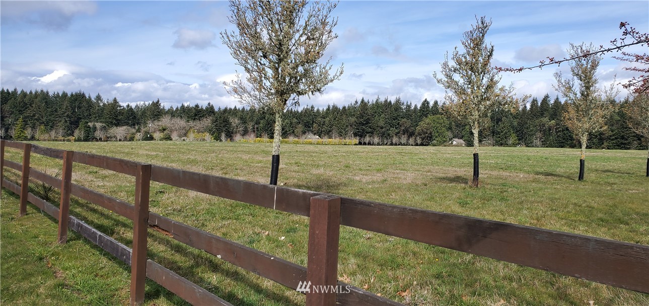 0 Wax Orchard Road Southwest Vashon, WA 98070 - Photo 11 of 20