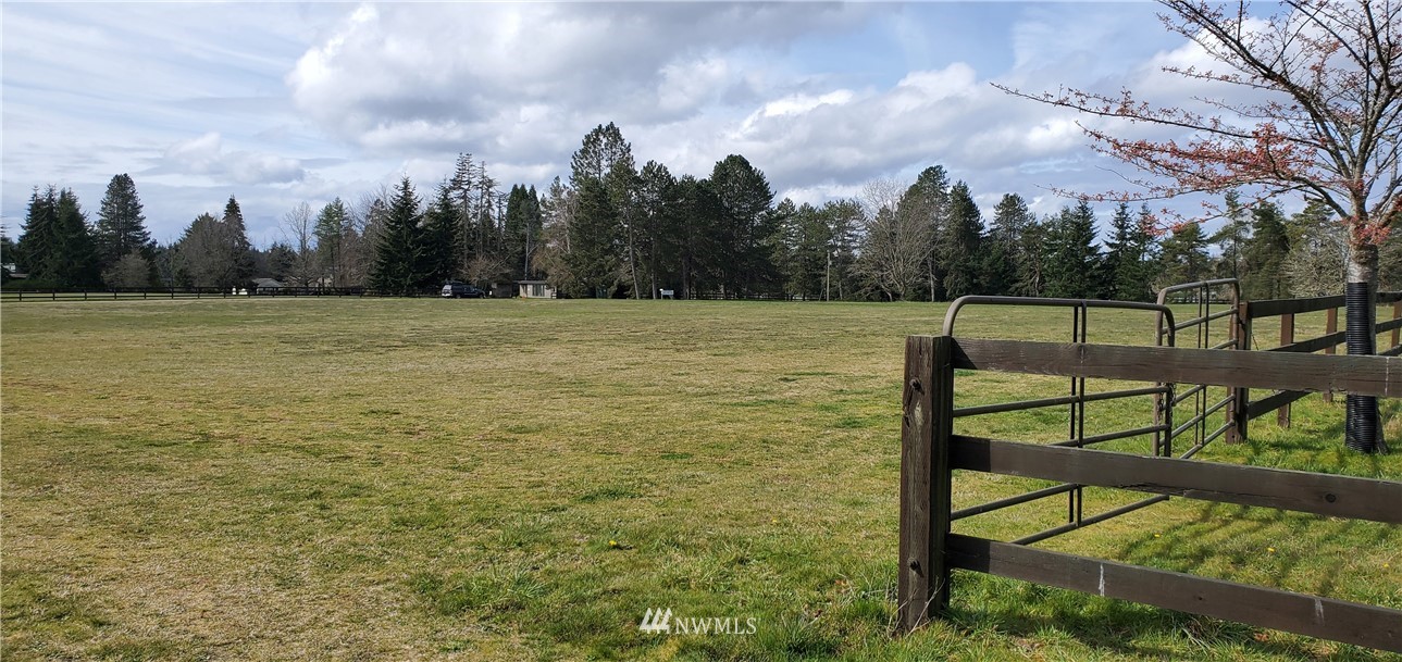 0 Wax Orchard Road Southwest Vashon, WA 98070 - Photo 12 of 20