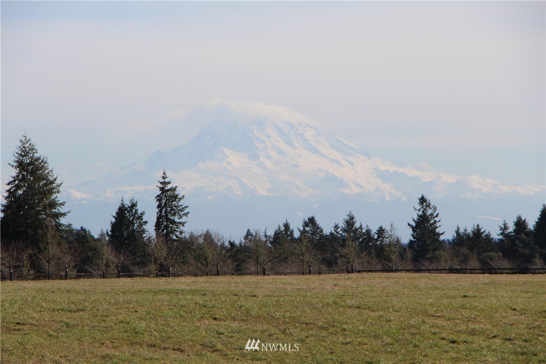 0 Wax Orchard Road Southwest Vashon, WA 98070 - Photo 13 of 20