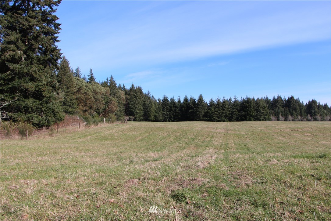 0 Wax Orchard Road Southwest Vashon, WA 98070 - Photo 14 of 20