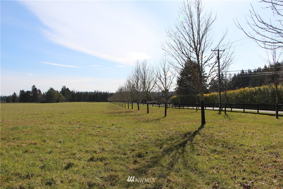 0 Wax Orchard Road Southwest Vashon, WA 98070 - Photo 15 of 20
