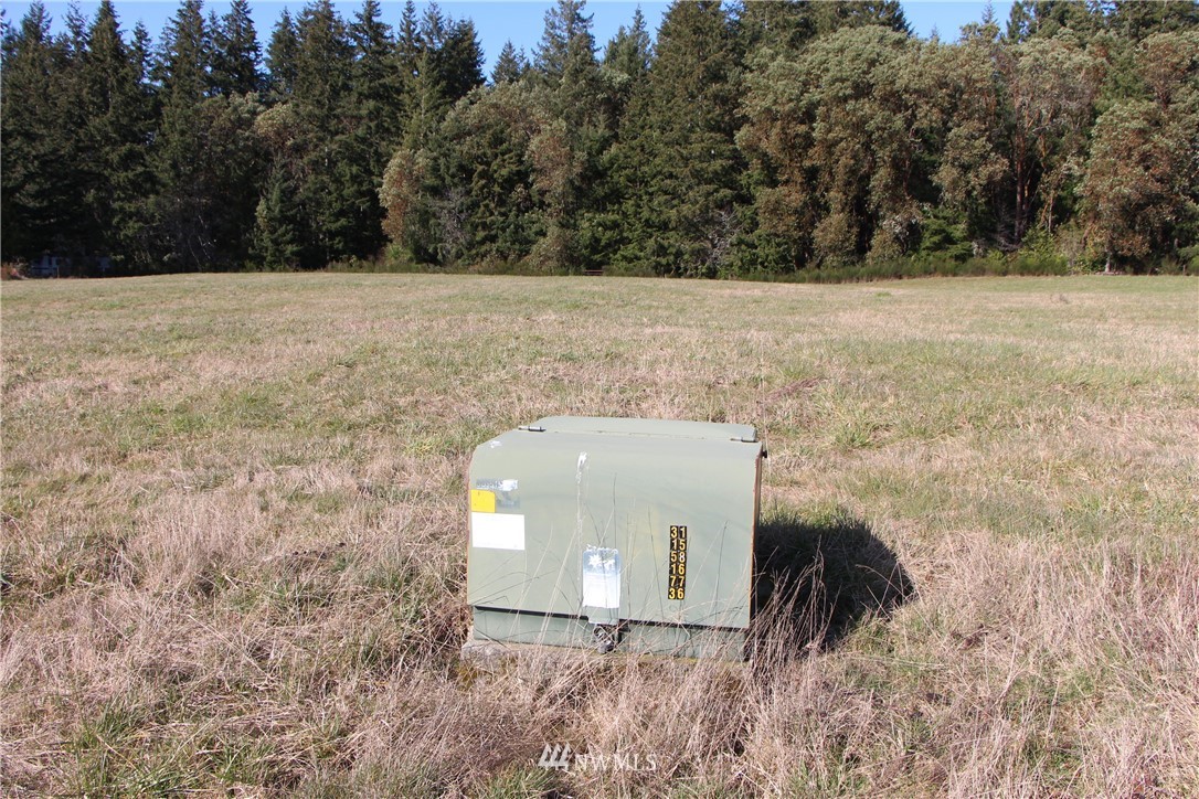 0 Wax Orchard Road Southwest Vashon, WA 98070 - Photo 16 of 20