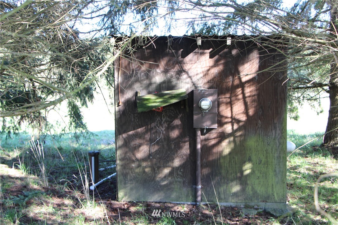 0 Wax Orchard Road Southwest Vashon, WA 98070 - Photo 17 of 20