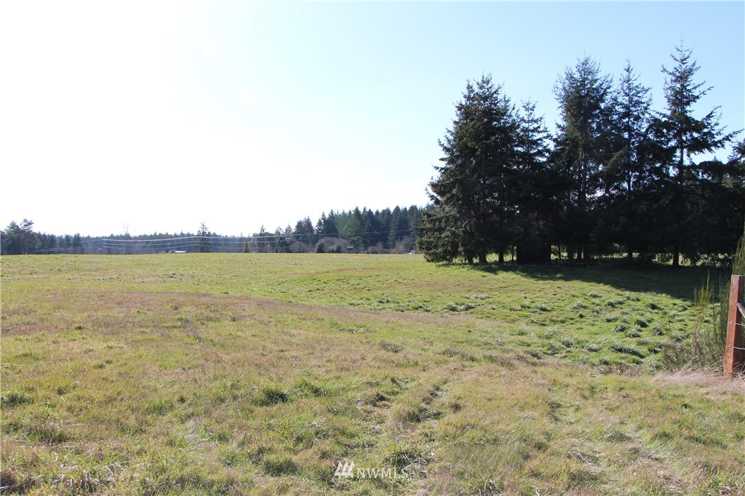0 Wax Orchard Road Southwest Vashon, WA 98070 - Photo 18 of 20