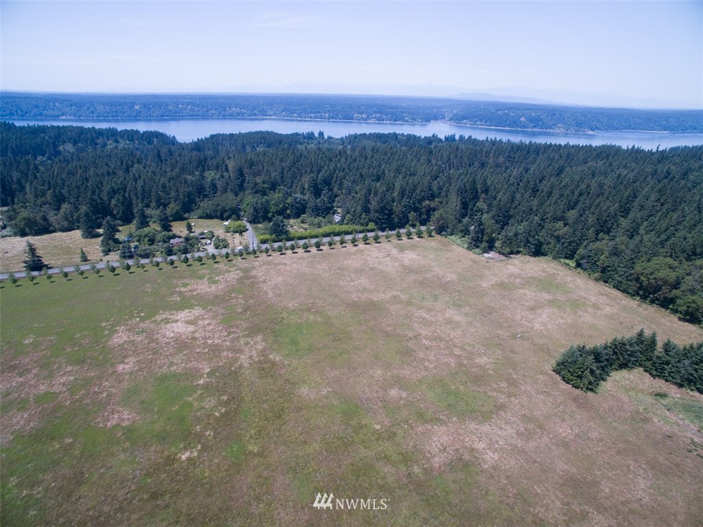 0 Wax Orchard Road Southwest Vashon, WA 98070 - Photo 3 of 20