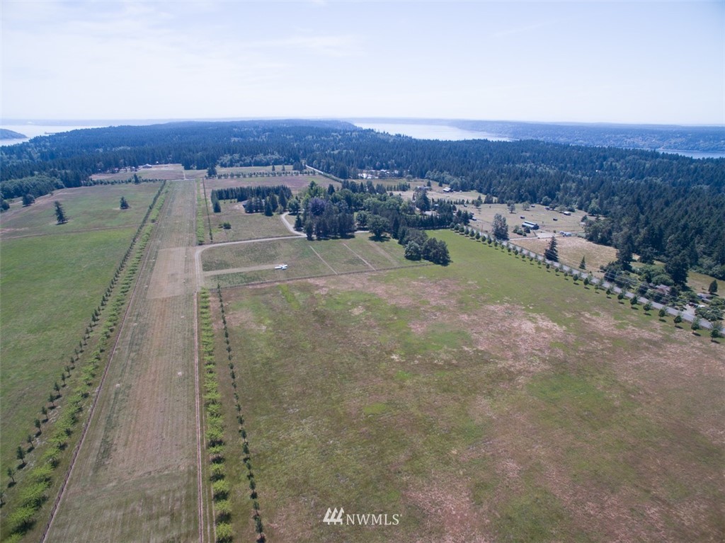 0 Wax Orchard Road Southwest Vashon, WA 98070 - Photo 4 of 20