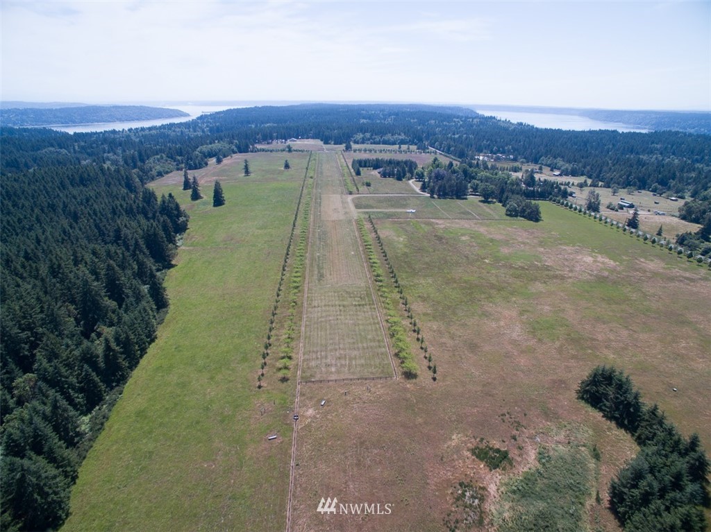0 Wax Orchard Road Southwest Vashon, WA 98070 - Photo 5 of 20