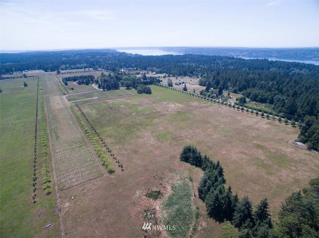 0 Wax Orchard Road Southwest Vashon, WA 98070 - Photo 6 of 20