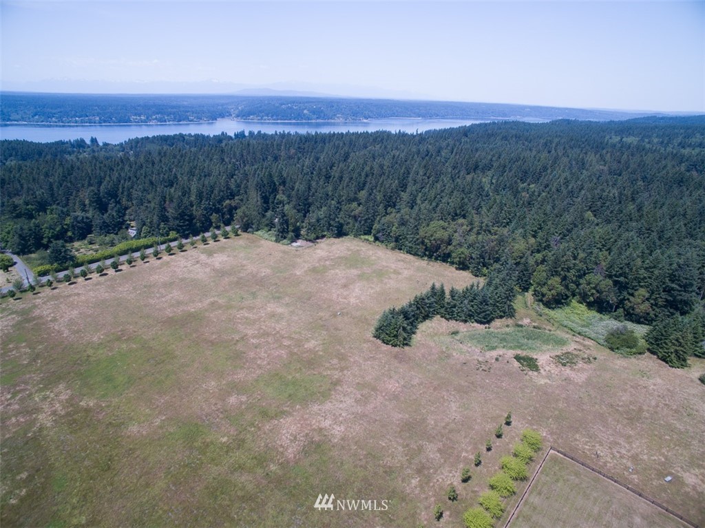0 Wax Orchard Road Southwest Vashon, WA 98070 - Photo 7 of 20
