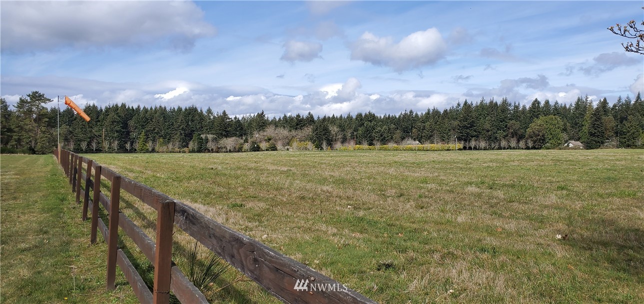 0 Wax Orchard Road Southwest Vashon, WA 98070 - Photo 9 of 20
