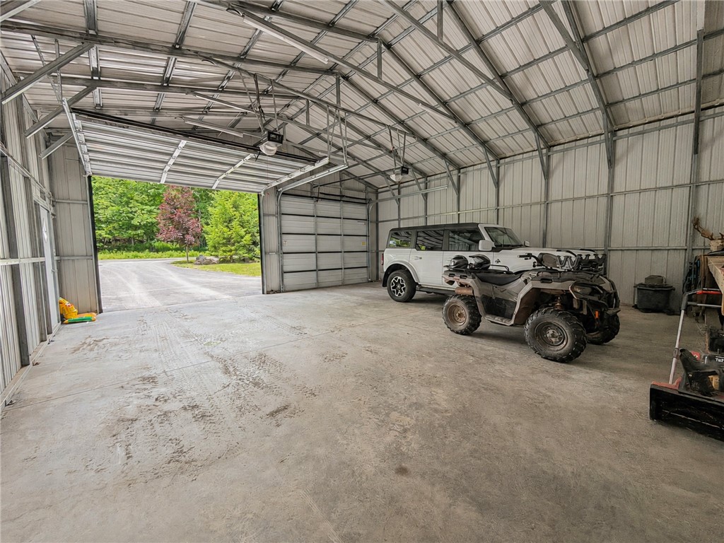 89 Zinno Road Windham, NY 12496 - Photo 29 of 50