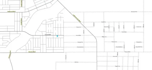 a picture of a bathroom with a shower