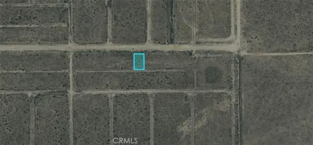 a close view of bathroom shower