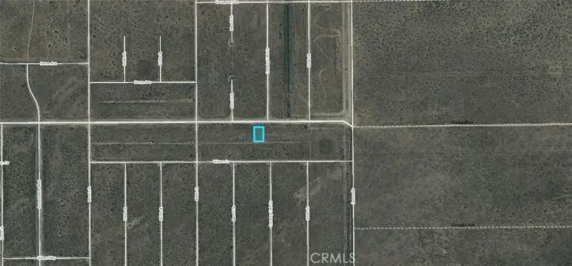 a view of a wooden door