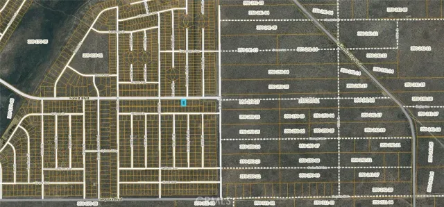 a view of a building