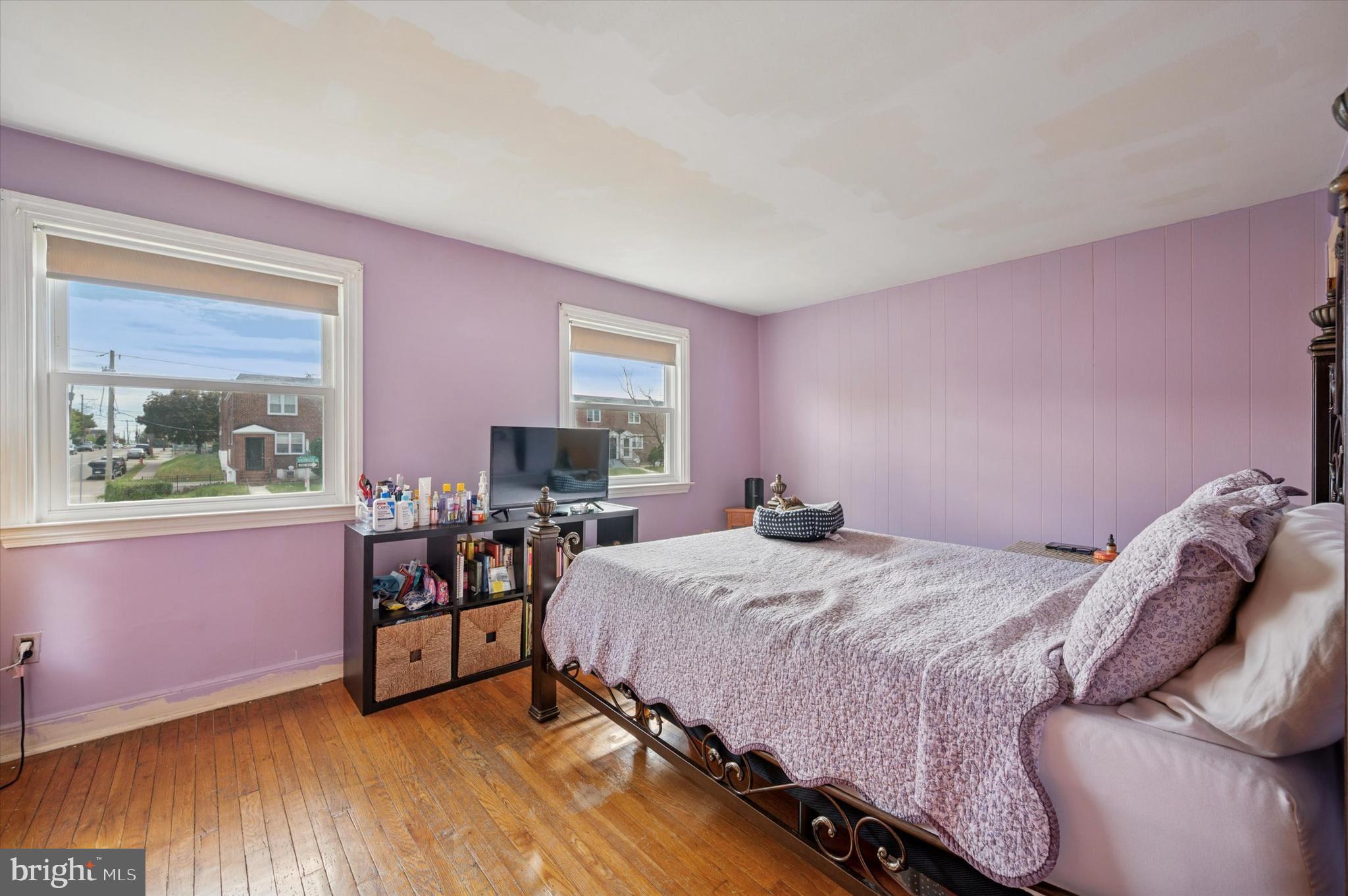 7507 Sherwood Road Philadelphia, PA 19151 - Photo 11 of 16 Gallery Image 11