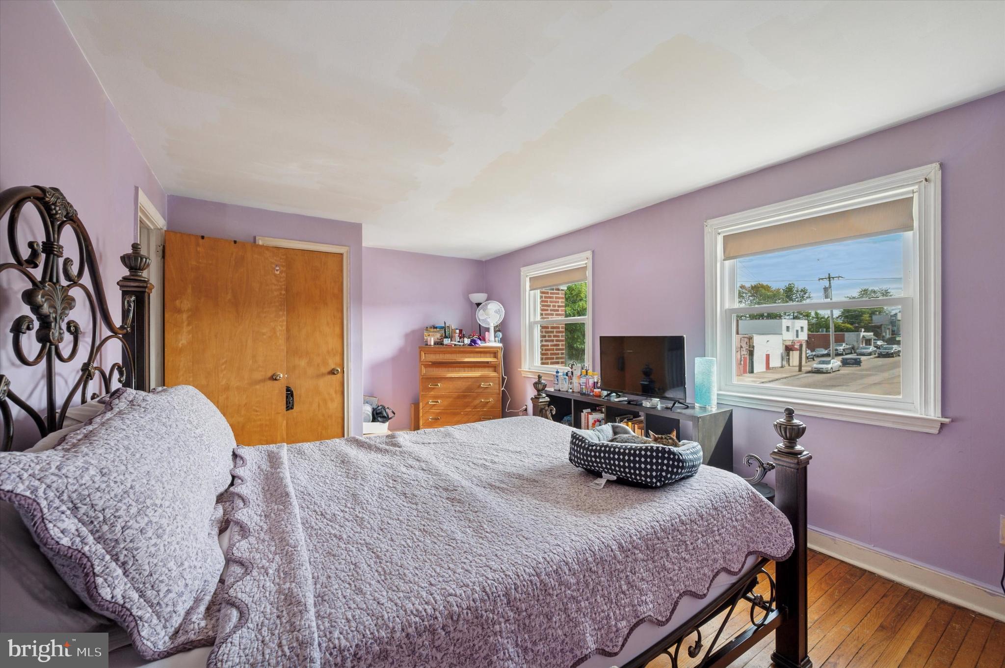7507 Sherwood Road Philadelphia, PA 19151 - Photo 12 of 16 Gallery Image 12