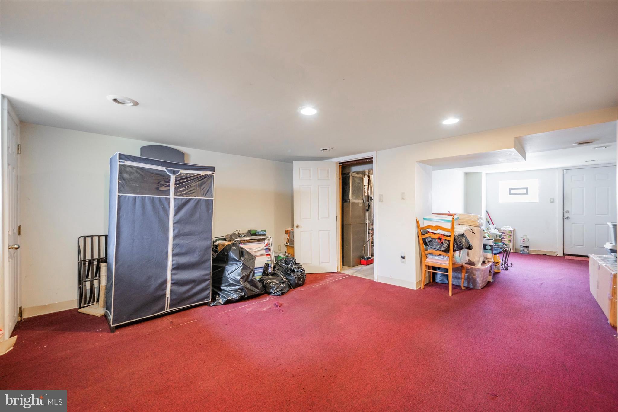 7507 Sherwood Road Philadelphia, PA 19151 - Photo 14 of 16 Gallery Image 14