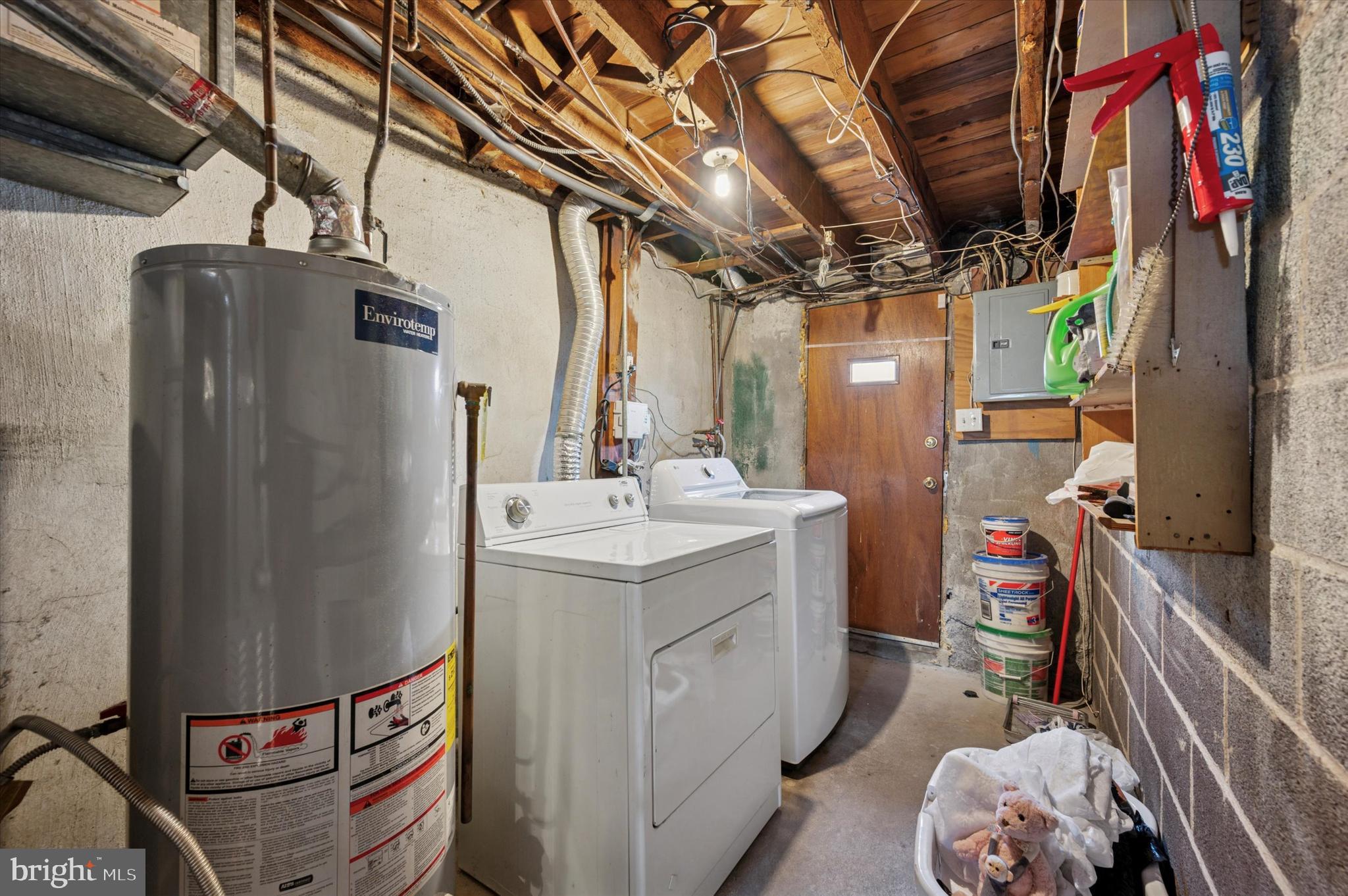 7507 Sherwood Road Philadelphia, PA 19151 - Photo 15 of 16 Gallery Image 15