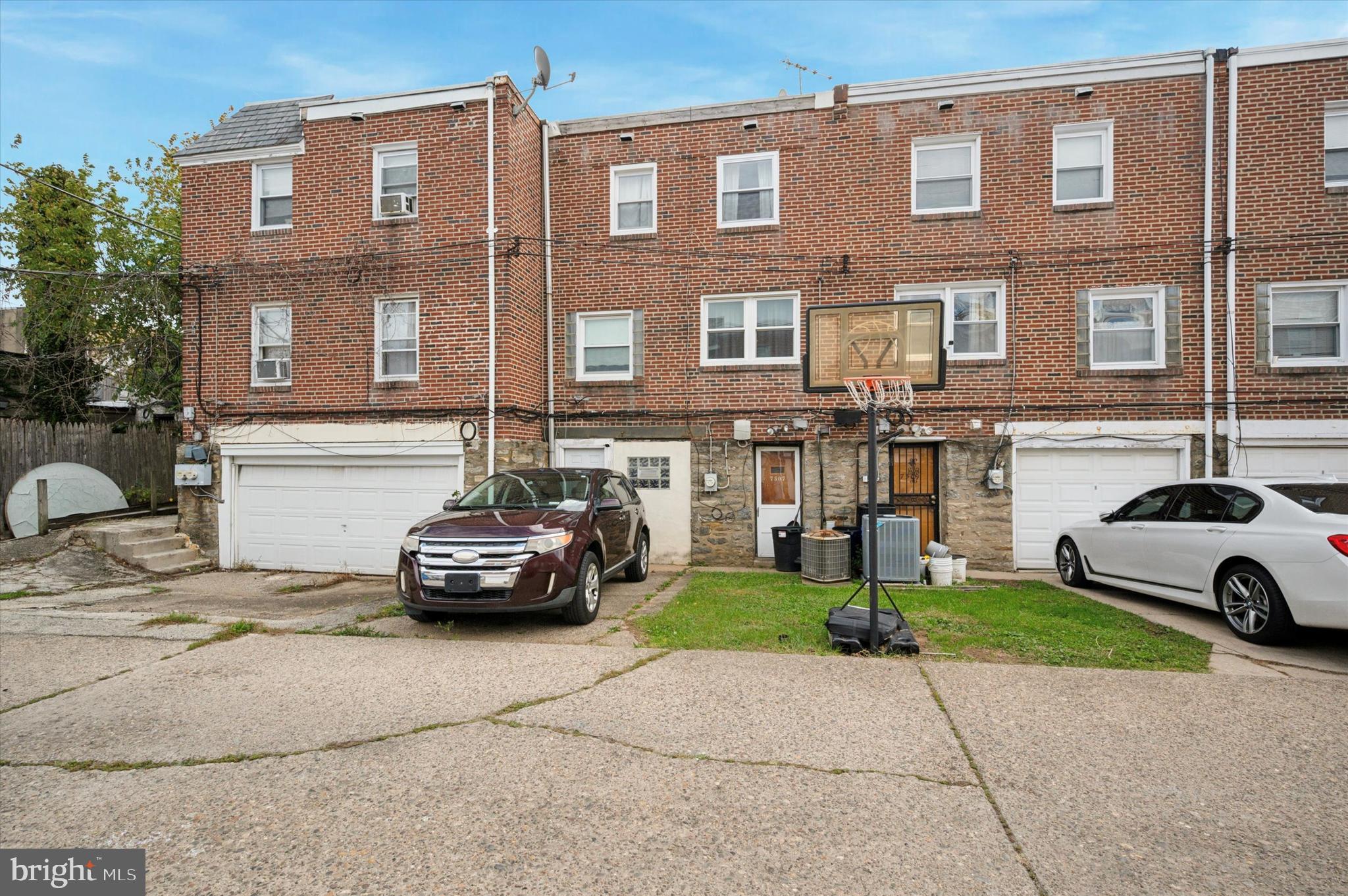 7507 Sherwood Road Philadelphia, PA 19151 - Photo 16 of 16 Gallery Image 16