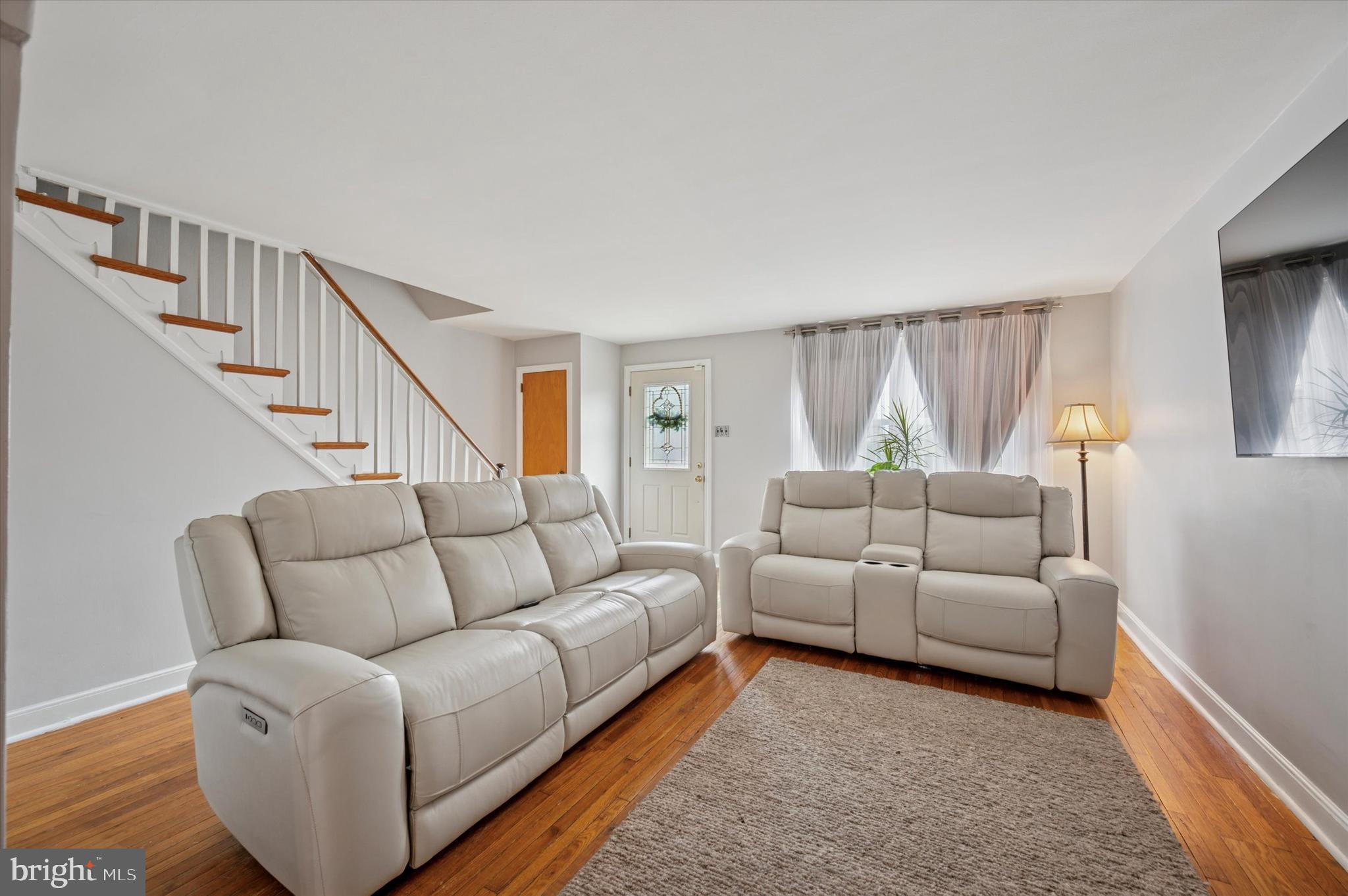 7507 Sherwood Road Philadelphia, PA 19151 - Photo 5 of 16 Gallery Image 5