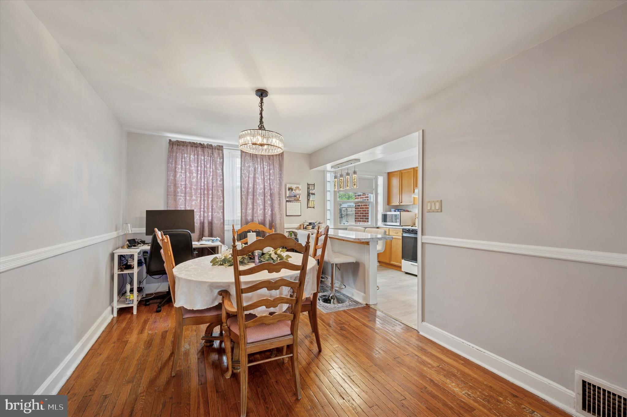 7507 Sherwood Road Philadelphia, PA 19151 - Photo 6 of 16 Gallery Image 6