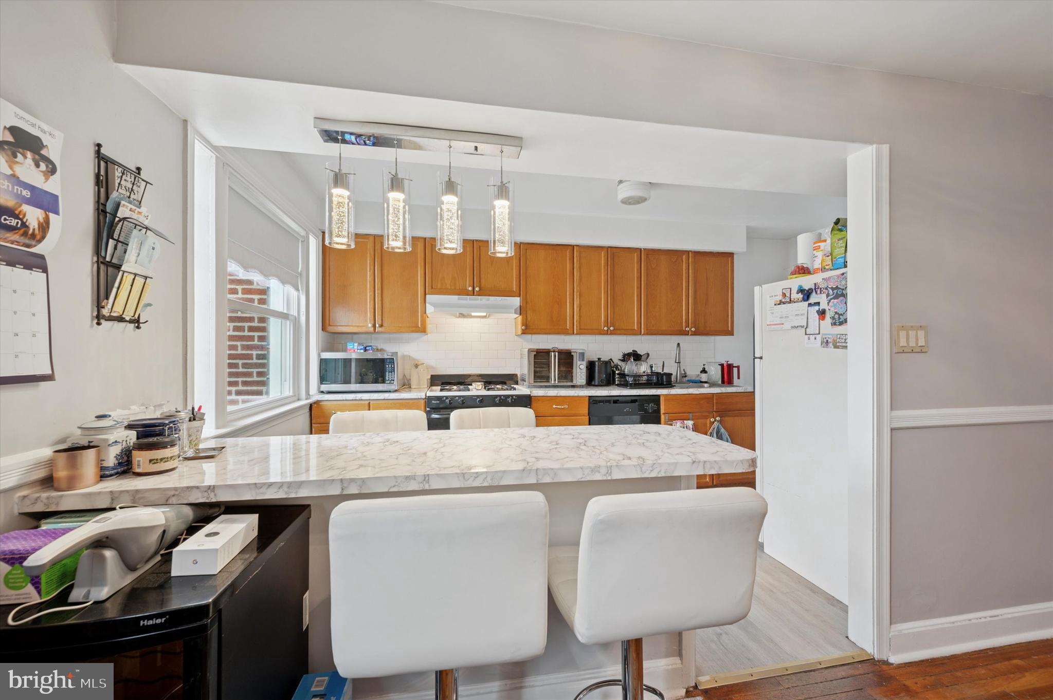 7507 Sherwood Road Philadelphia, PA 19151 - Photo 7 of 16 Gallery Image 7