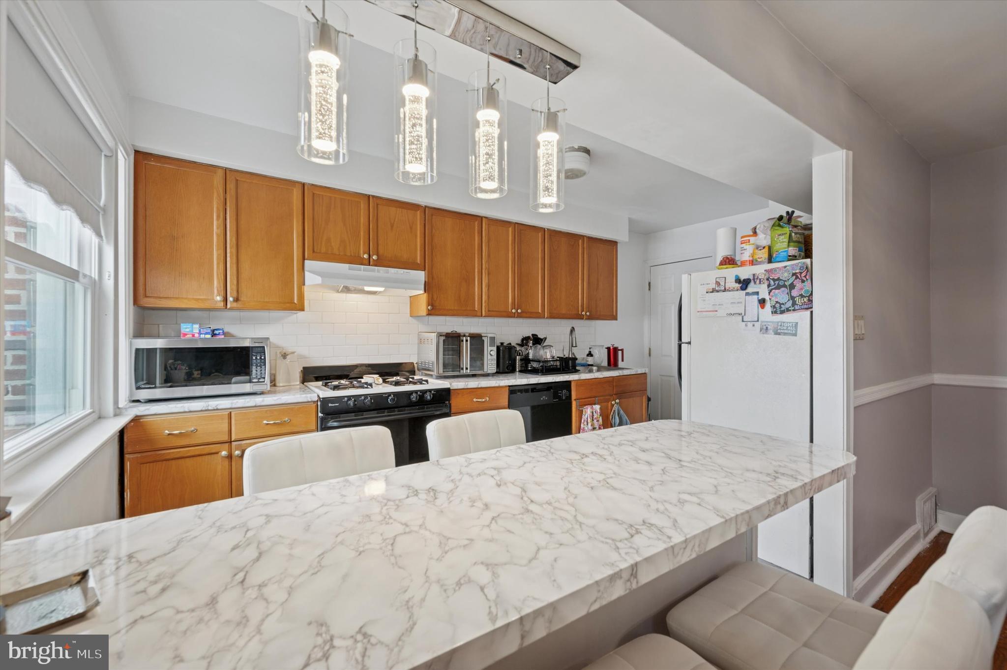 7507 Sherwood Road Philadelphia, PA 19151 - Photo 8 of 16 Gallery Image 8