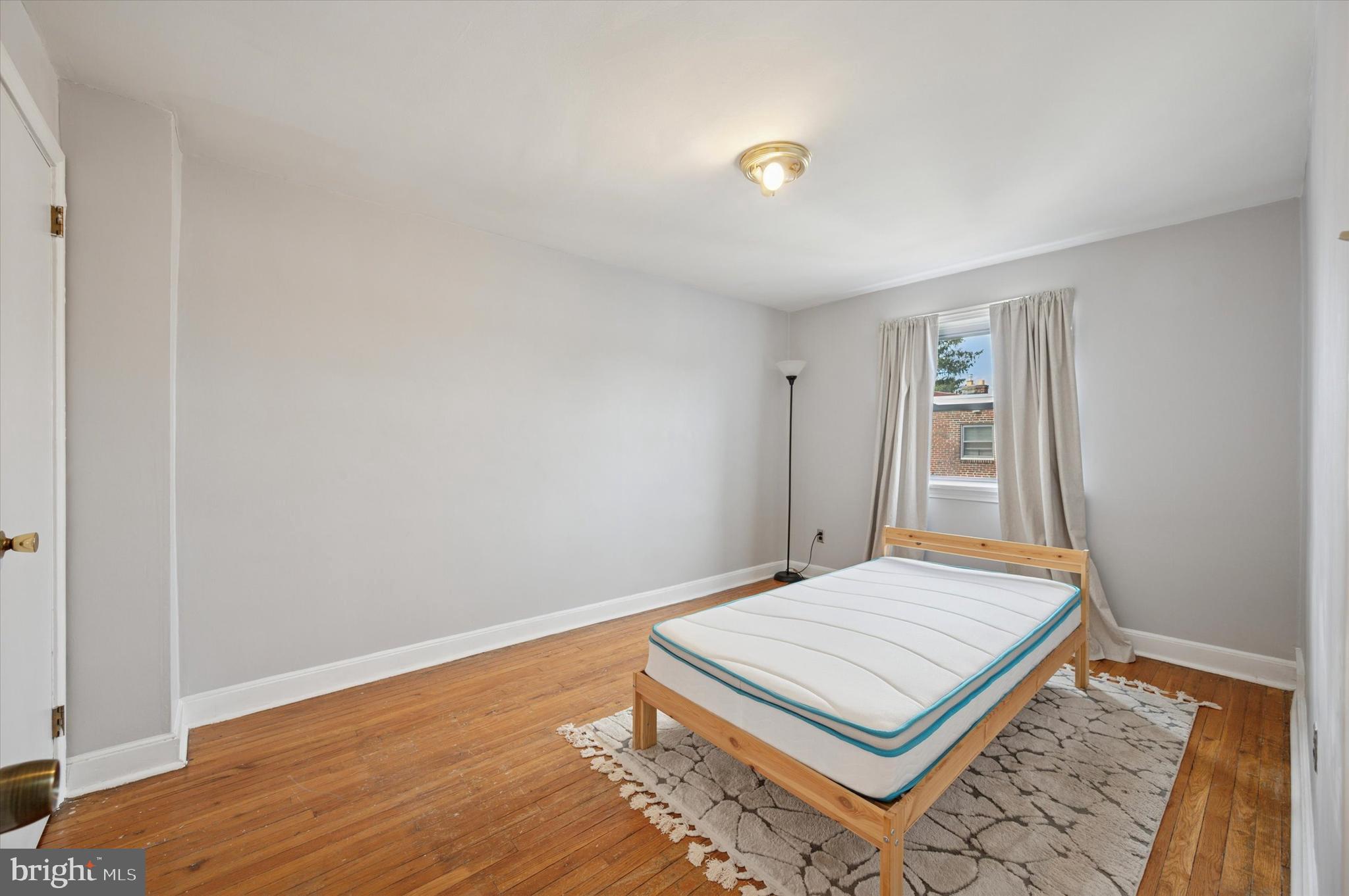 7507 Sherwood Road Philadelphia, PA 19151 - Photo 9 of 16 Gallery Image 9