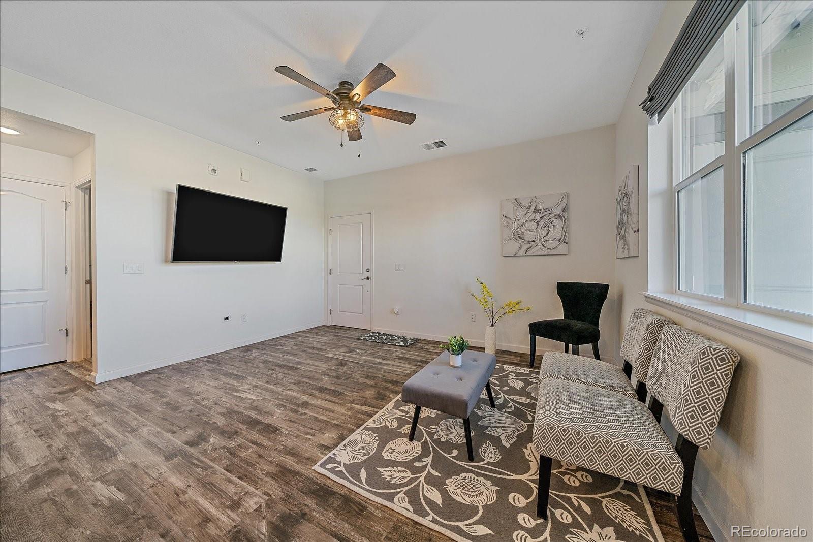 4605 Copeland Lane, Unit 104 Highlands Ranch, CO 80126 - Photo 11 of 21