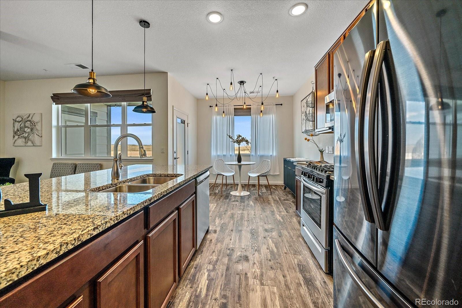 4605 Copeland Lane, Unit 104 Highlands Ranch, CO 80126 - Photo 13 of 21