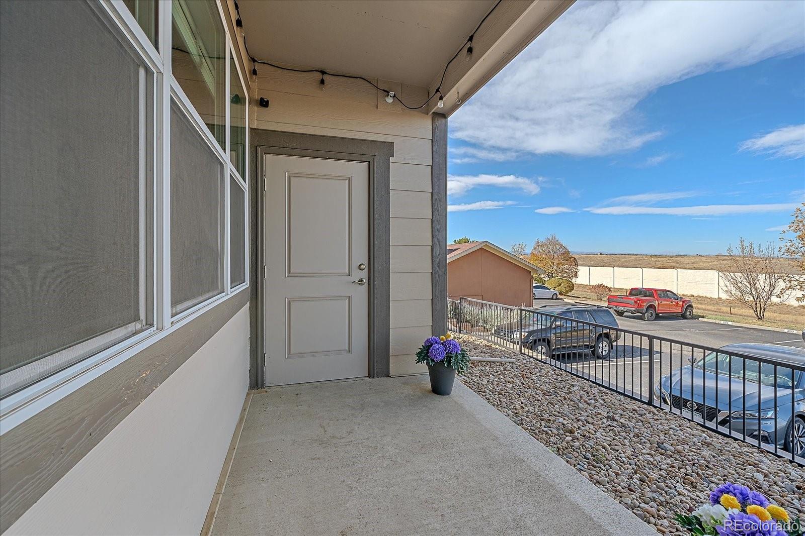 4605 Copeland Lane, Unit 104 Highlands Ranch, CO 80126 - Photo 15 of 21