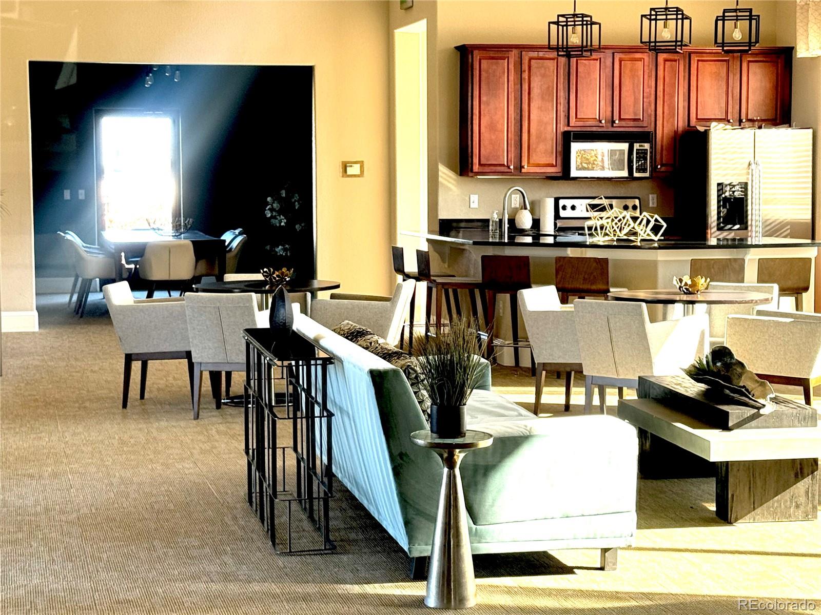 4605 Copeland Lane, Unit 104 Highlands Ranch, CO 80126 - Photo 21 of 21