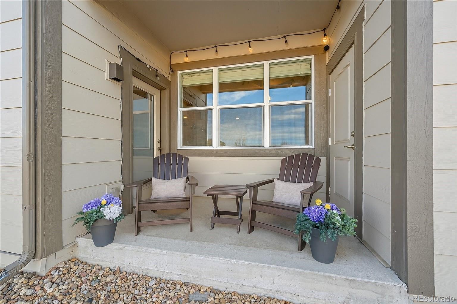 4605 Copeland Lane, Unit 104 Highlands Ranch, CO 80126 - Photo 4 of 21