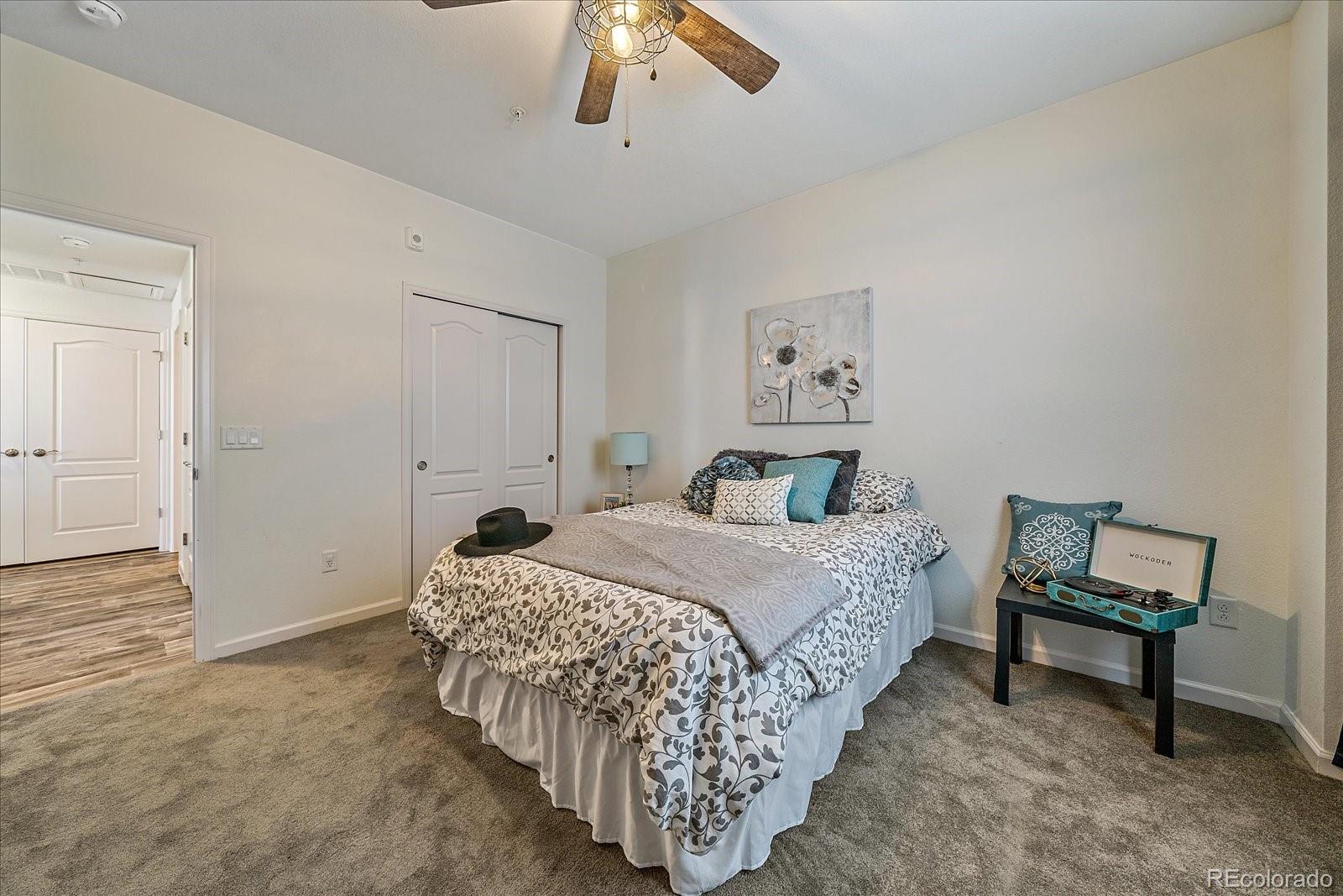 4605 Copeland Lane, Unit 104 Highlands Ranch, CO 80126 - Photo 5 of 21