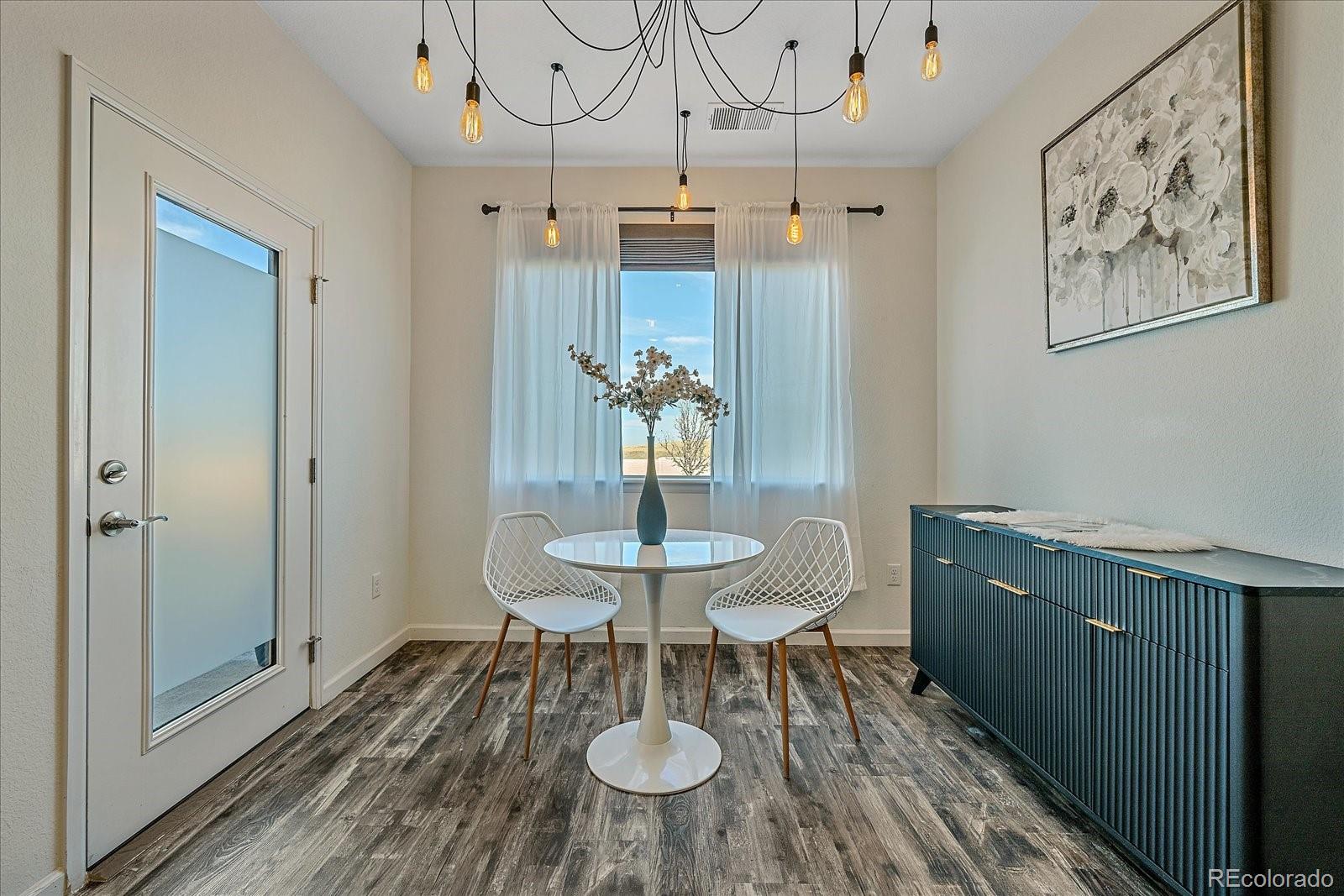 4605 Copeland Lane, Unit 104 Highlands Ranch, CO 80126 - Photo 7 of 21