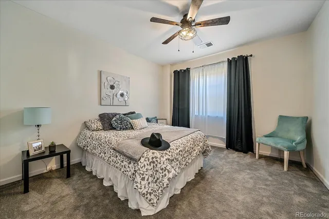 $299,900 | 4605 Copeland Lane, Unit 104, Highlands Ranch, CO 80126