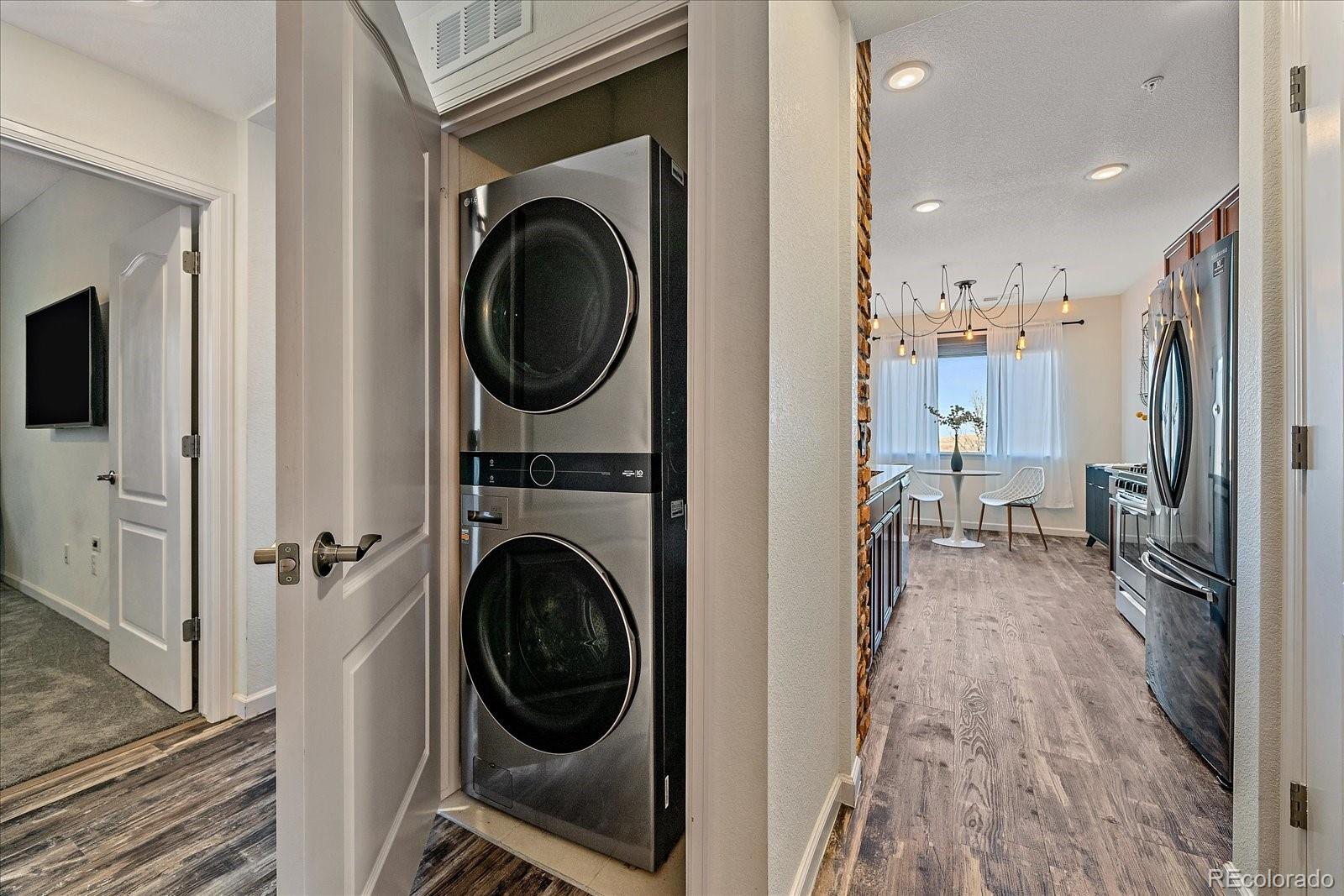 4605 Copeland Lane, Unit 104 Highlands Ranch, CO 80126 - Photo 10 of 21