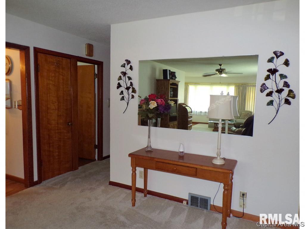 618 North Springfield Street Virden, IL 62690 - Photo 14 of 24 Gallery Image 14