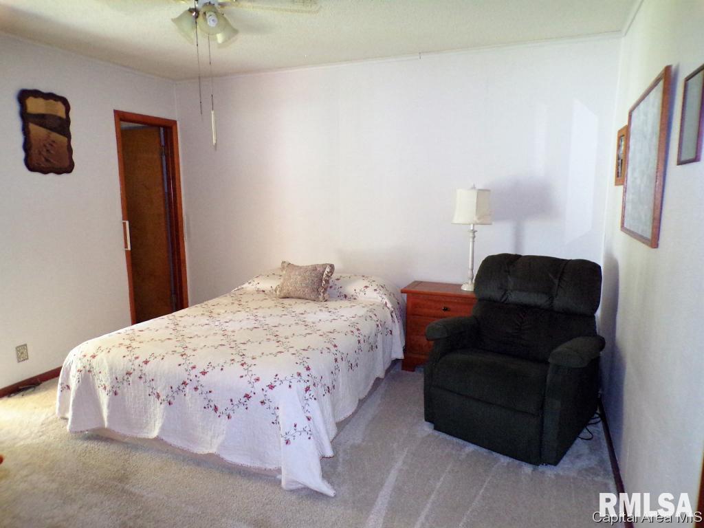 618 North Springfield Street Virden, IL 62690 - Photo 10 of 24 Gallery Image 10