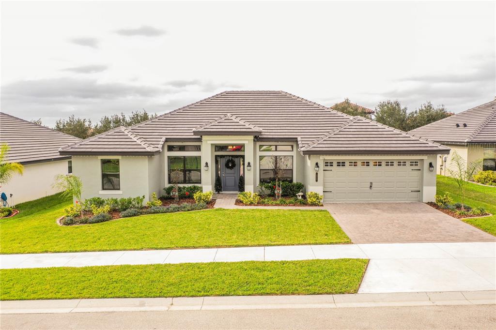 224 Cres Ridge Road Auburndale, FL 33823 - Photo 1 of 1 Gallery Image 1