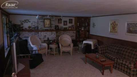 7891 South Vernon Road Durand, MI 48429 - Photo 12 of 17 20387838-11.JPG